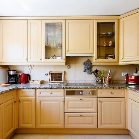 Casa Mapie - Boavista *