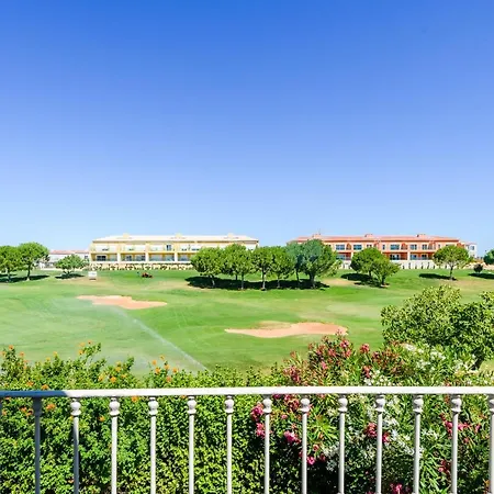 Casa Mapie - Boavista 라고스