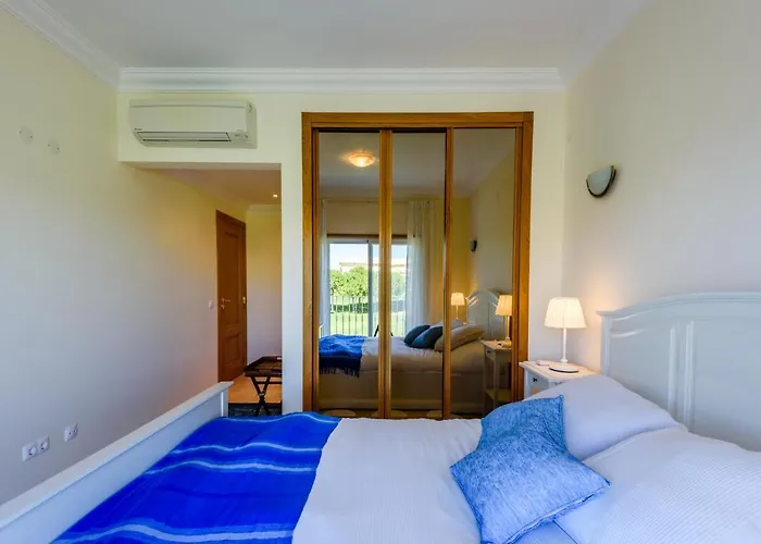 Casa Mapie - Boavista *