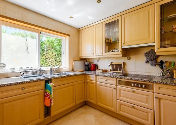 Casa Mapie - Boavista 빌라 *