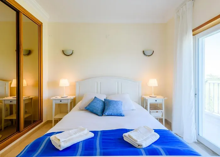 Casa Mapie - Boavista *