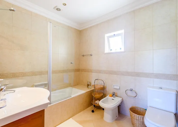 Casa Mapie - Boavista *