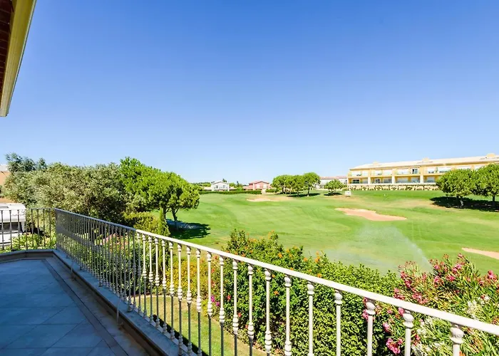 Casa Mapie - Boavista 라고스