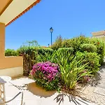 Casa Mapie - Boavista * Λάγος