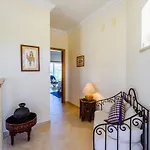 Casa Mapie - Boavista 빌라 라고스
