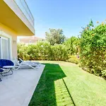 Casa Mapie - Boavista 빌라