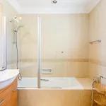 Casa Mapie - Boavista 빌라 *
