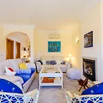 Casa Mapie - Boavista * Λάγος