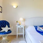 Casa Mapie - Boavista *