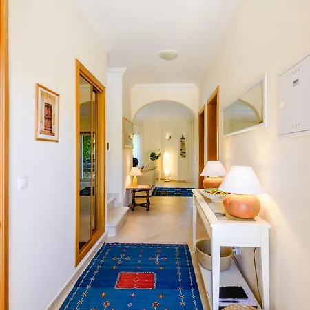 Casa Mapie - Boavista * Lagos