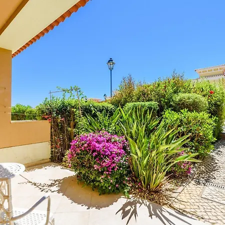 Casa Mapie - Boavista * Λάγος