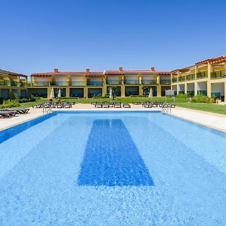 Villa Casa Mapie - Boavista *