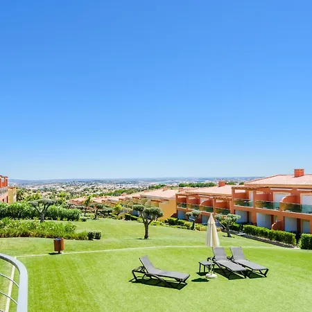 Casa Mapie - Boavista * Lagos