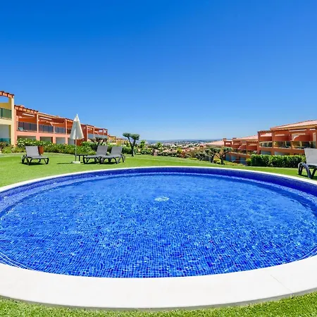 Villa Casa Mapie - Boavista *