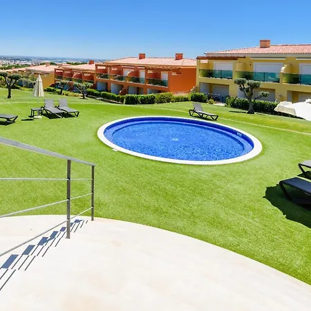 Casa Mapie - Boavista