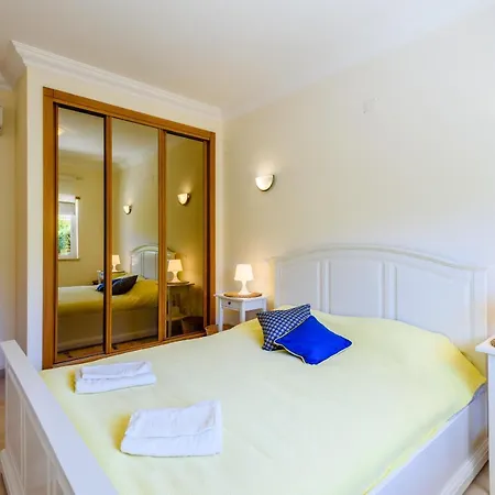 Casa Mapie - Boavista Villa