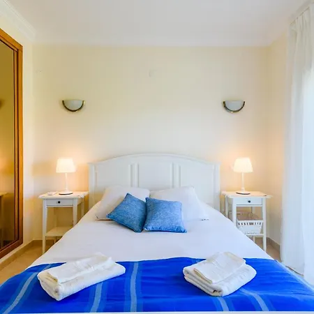 Casa Mapie - Boavista *