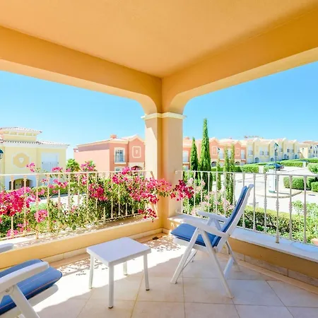 Villa Casa Mapie - Boavista