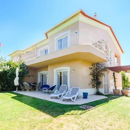 Casa Mapie - Boavista Lagos
