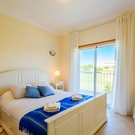 Villa Casa Mapie - Boavista Lagos