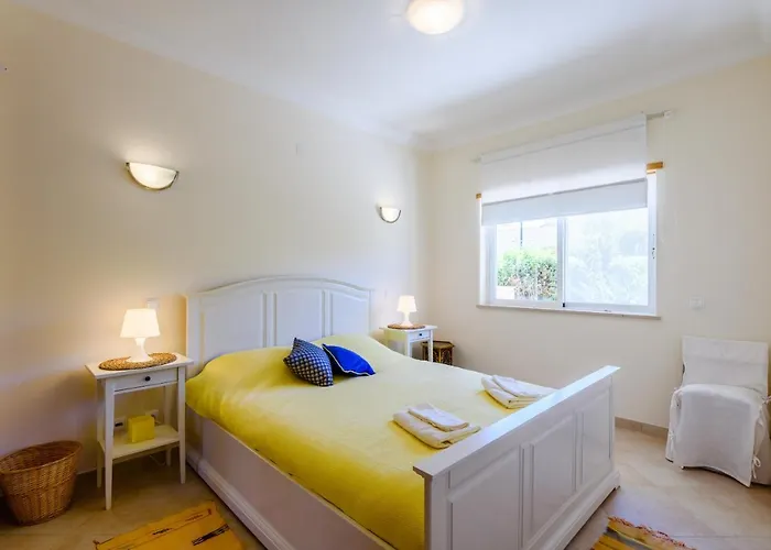 Casa Mapie - Boavista 拉哥斯