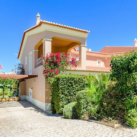 Casa Mapie - Boavista * Lagos