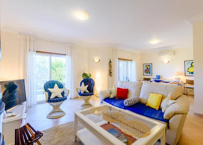 Casa Mapie - Boavista *