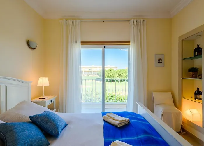 Casa Mapie - Boavista * Lagos