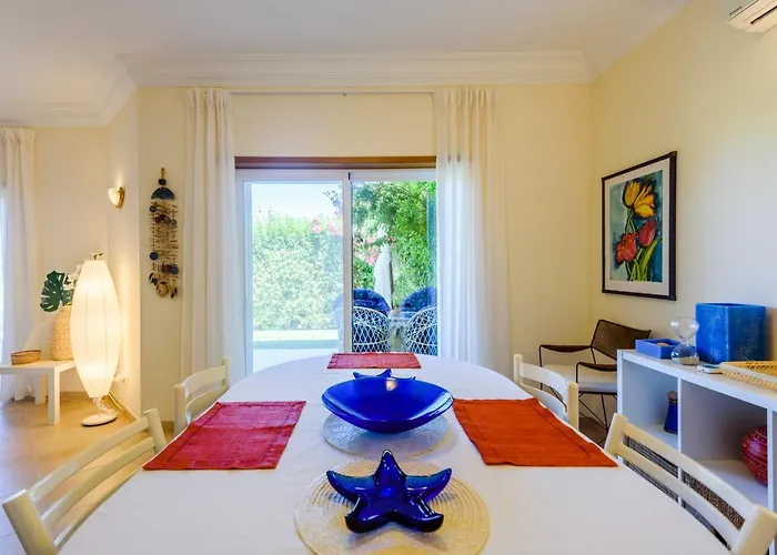 Casa Mapie - Boavista