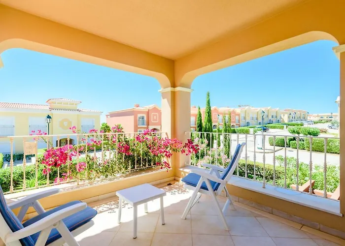 Villa Casa Mapie - Boavista