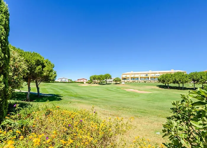 Casa Mapie - Boavista Villa *