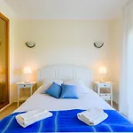 Casa Mapie - Boavista *