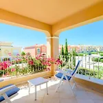 Villa Casa Mapie - Boavista