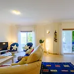 Casa Mapie - Boavista Villa *