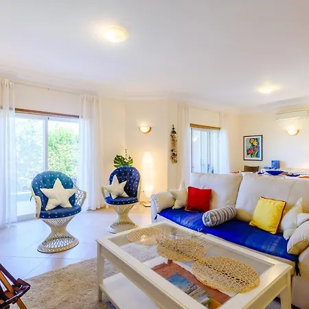 Casa Mapie - Boavista *