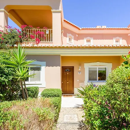 Casa Mapie - Boavista Villa *