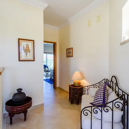 Casa Mapie - Boavista Villa Lagos