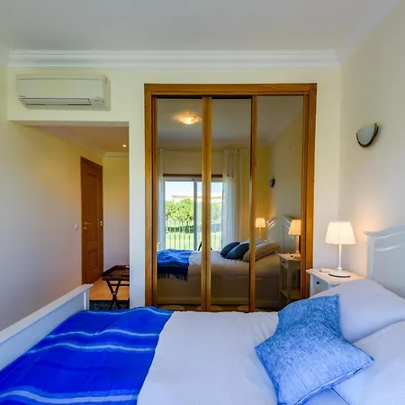 Casa Mapie - Boavista *