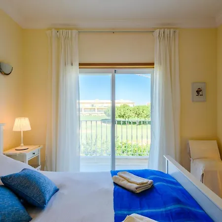 Casa Mapie - Boavista * Lagos