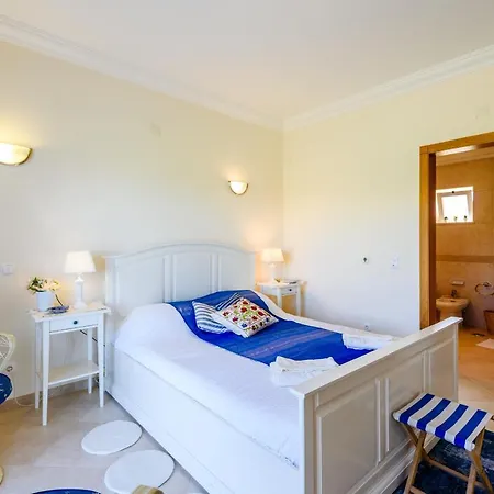 Casa Mapie - Boavista Villa