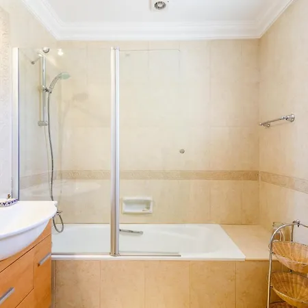 Casa Mapie - Boavista Villa *