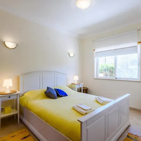 Casa Mapie - Boavista Lagos