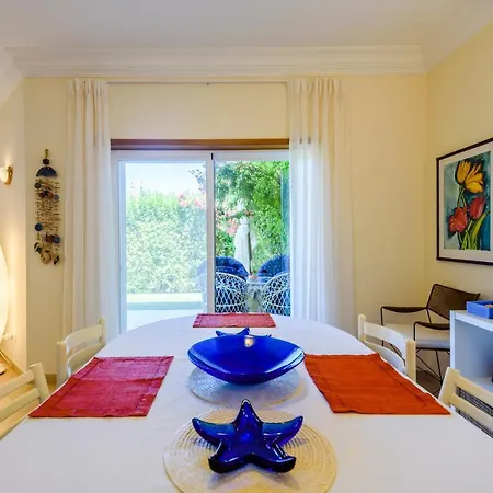 Casa Mapie - Boavista