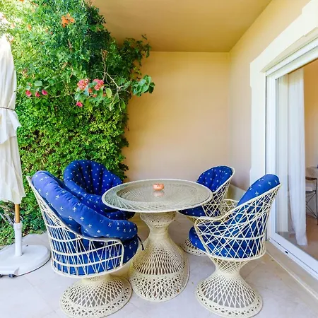 Villa Casa Mapie - Boavista