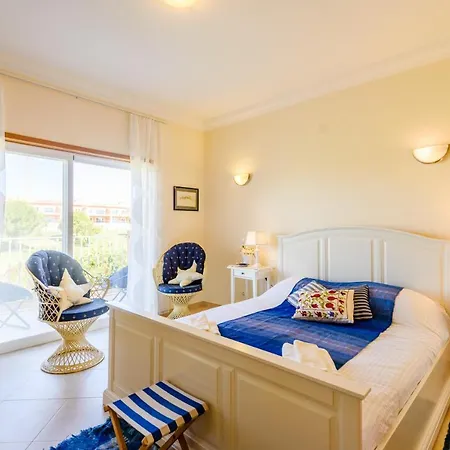 Casa Mapie - Boavista * Lagos