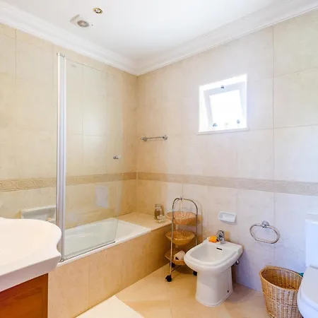 Casa Mapie - Boavista *