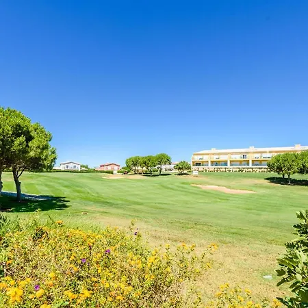 Casa Mapie - Boavista Villa *