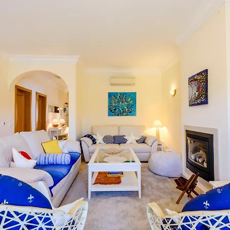 Casa Mapie - Boavista * Lagos