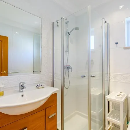 Casa Mapie - Boavista Villa