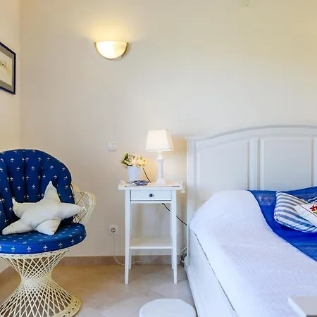 Casa Mapie - Boavista *